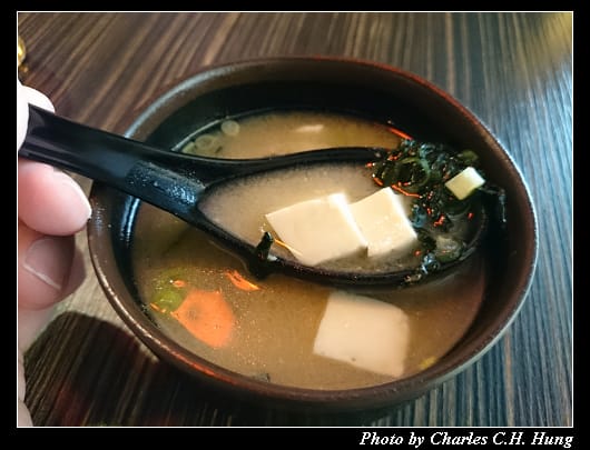 津_09.jpg 津_09.jpg