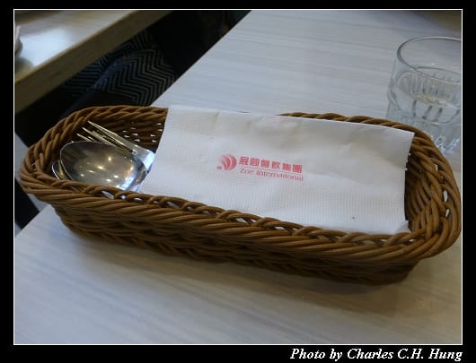 跳舞香水_08.jpg