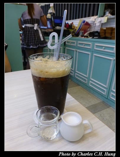 跳舞香水_27.jpg