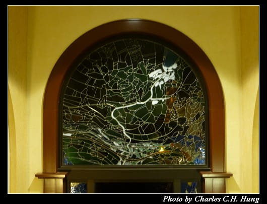 夜拍_22.jpg