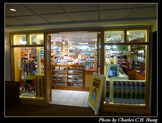 夜拍_54.jpg