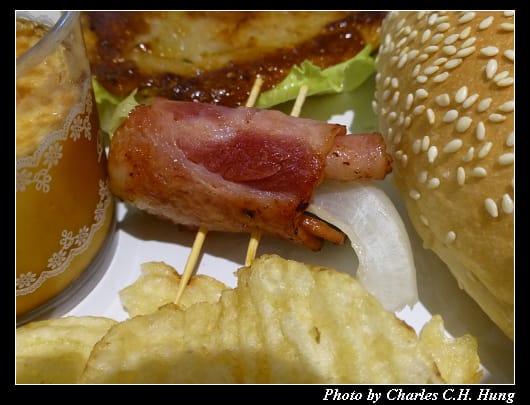 Yo Brunch_14.jpg