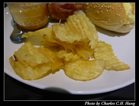 Yo Brunch_16.jpg