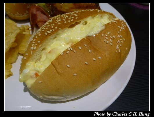 Yo Brunch_15.jpg