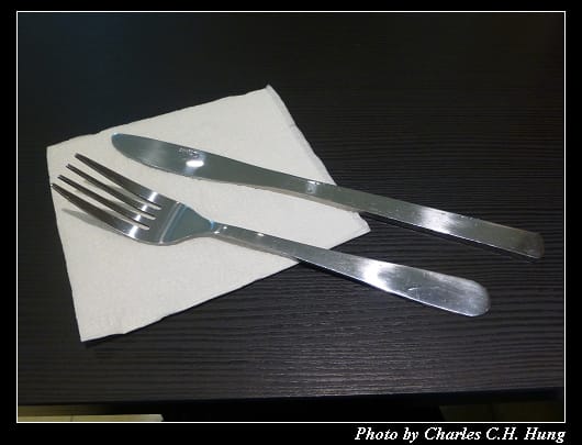 Yo Brunch_11.jpg