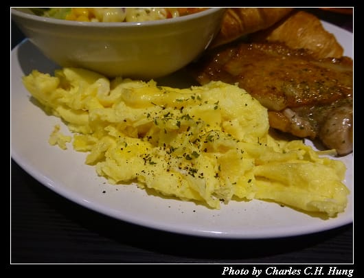 Yo Brunch_20.jpg