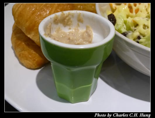 Yo Brunch_22.jpg