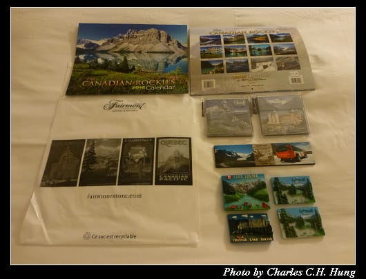 戰利品_01.jpg 戰利品_01.jpg