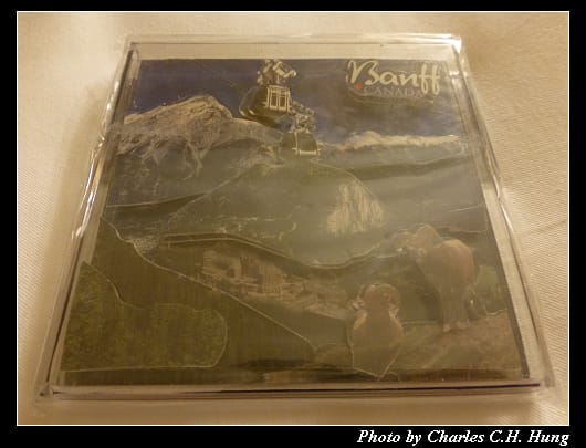戰利品_07.jpg 戰利品_07.jpg