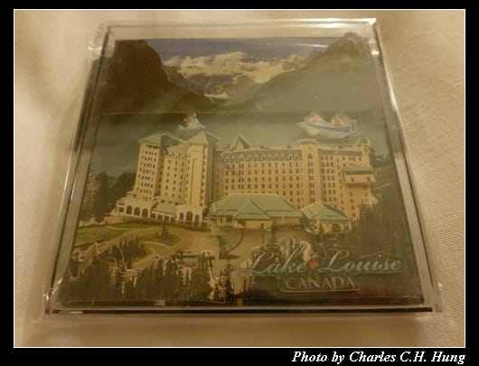 戰利品_06.jpg 戰利品_06.jpg