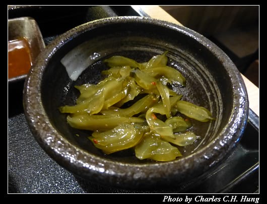 斑鳩的窩_25.jpg