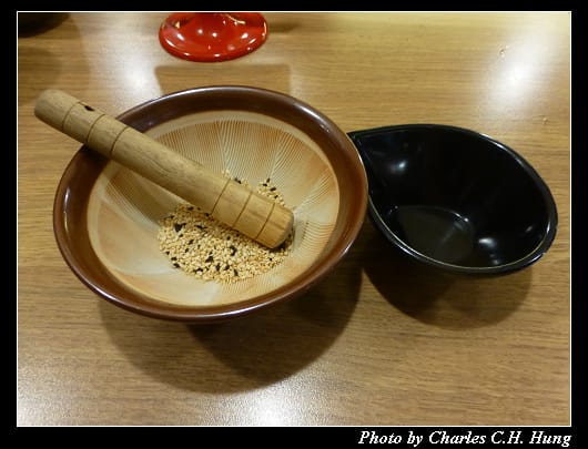 斑鳩的窩_09.jpg