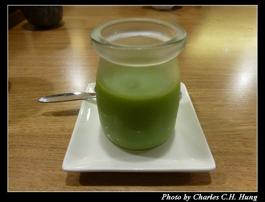 斑鳩的窩_34.jpg