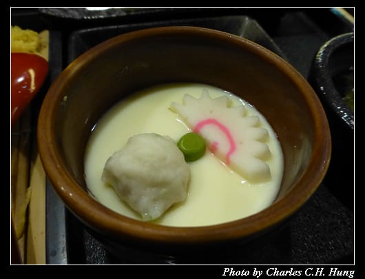 斑鳩的窩_24.jpg