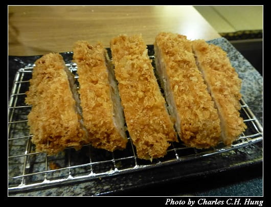 斑鳩的窩_19.jpg