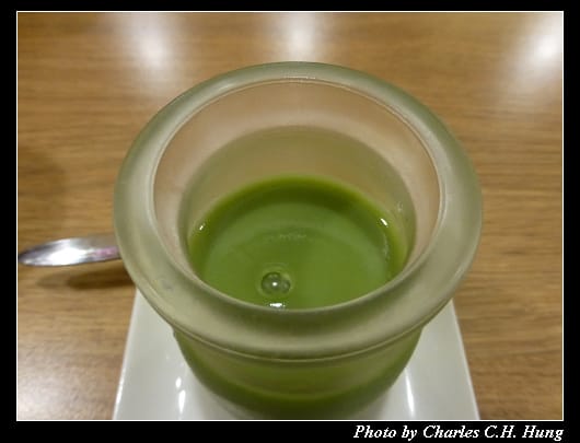 斑鳩的窩_35.jpg