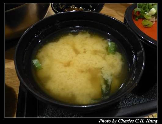 斑鳩的窩_22.jpg