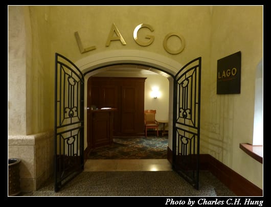 LAGO_01.jpg LAGO_01.jpg