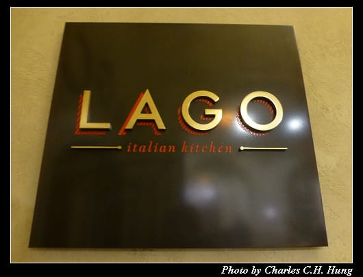 LAGO_02.jpg LAGO_02.jpg