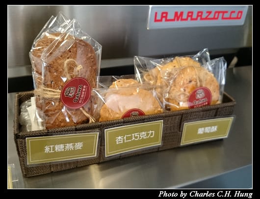 咖瓦咖啡_08.jpg