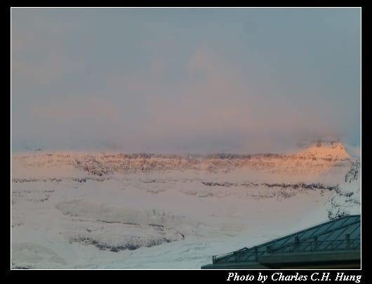 露易絲湖_06.jpg 露易絲湖_06.jpg
