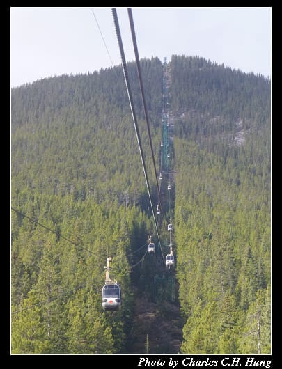 硫璜山纜車_17.jpg