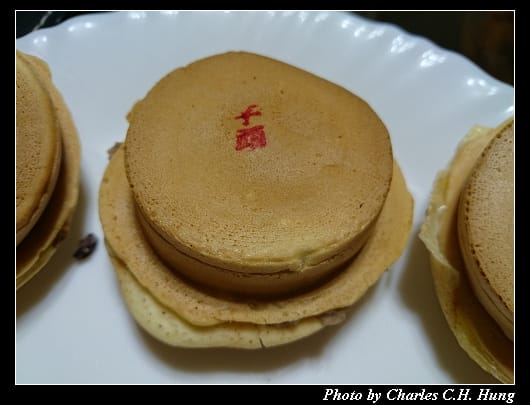 伍師傅_08.jpg