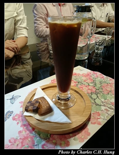 城南_33.jpg
