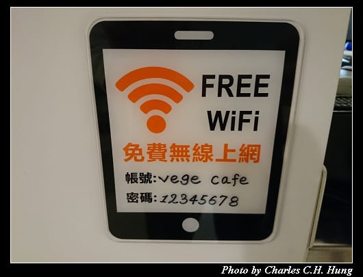 城南_03.jpg