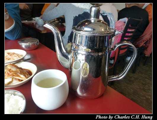 SEOUL_15.jpg SEOUL_15.jpg