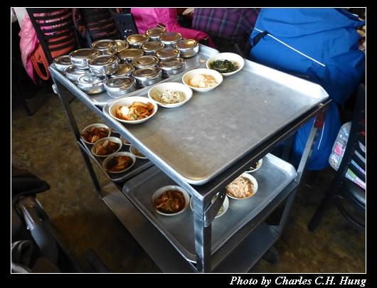 SEOUL_17.jpg SEOUL_17.jpg