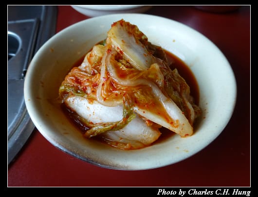 SEOUL_20.jpg SEOUL_20.jpg