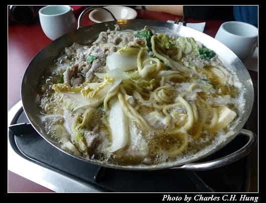 SEOUL_30.jpg SEOUL_30.jpg
