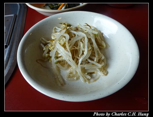 SEOUL_21.jpg SEOUL_21.jpg