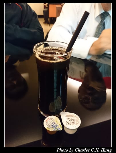 南海咖啡_03.jpg