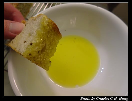 橄欖油_16.jpg