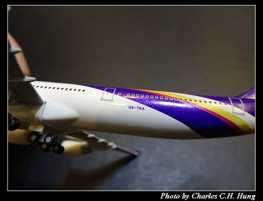 泰國航空_06.jpg