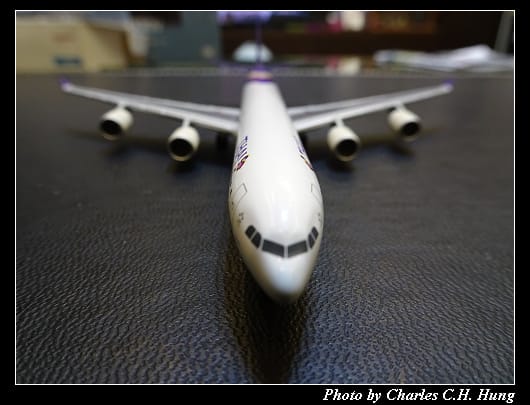 泰國航空_08.jpg