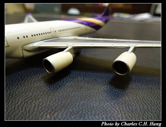 泰國航空_09.jpg