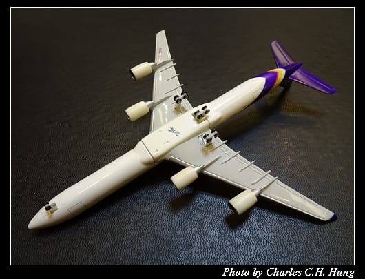 泰國航空_10.jpg