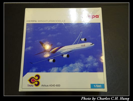 泰國航空_01.jpg