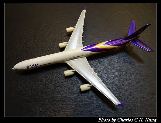 泰國航空_03.jpg