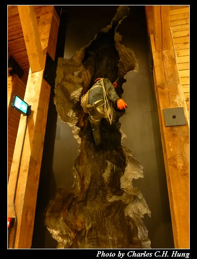 羅傑士峽道_20.jpg