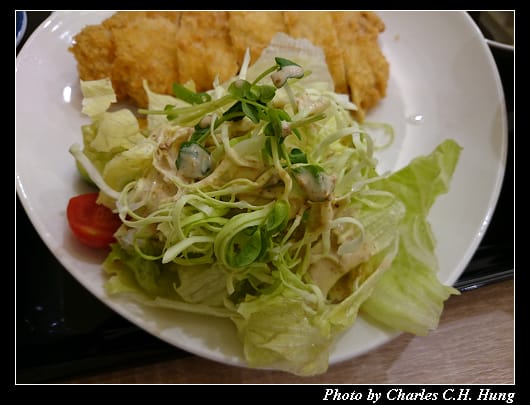 曉食堂_06.jpg