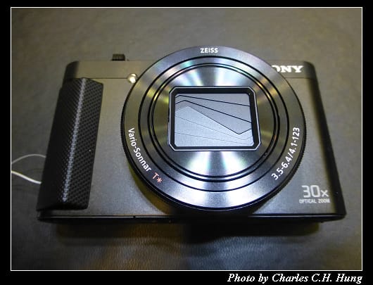 HX90V_42.jpg HX90V_42.jpg
