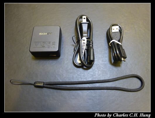 HX90V_36.jpg HX90V_36.jpg