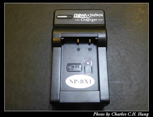 HX90V_09.jpg HX90V_09.jpg