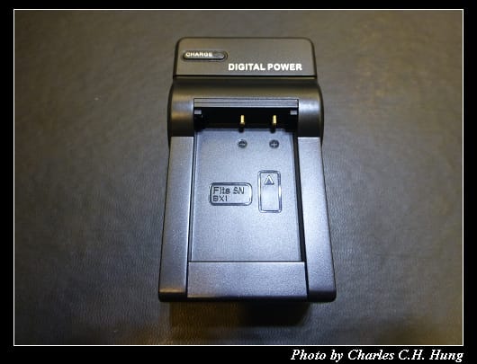 HX90V_23.jpg HX90V_23.jpg