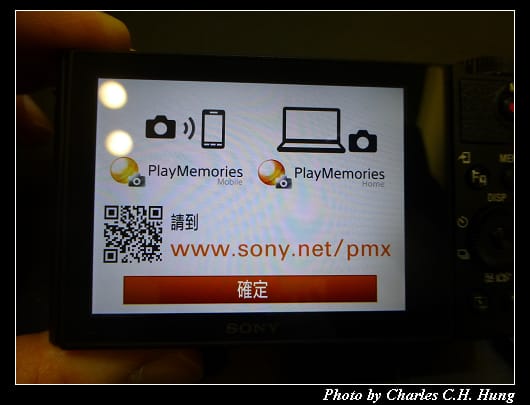 HX90V_59.jpg HX90V_59.jpg