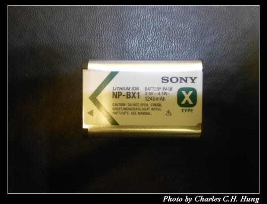 HX90V_39.jpg HX90V_39.jpg